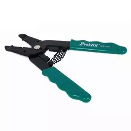 سیم لخت کن پروسکیت مدل Proskit 8PK-3161