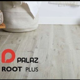 پارکت لمینیت 8 میل پالاز AC4 ROOT PLUS