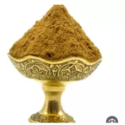 ادویه کاری صادراتی 1 کیلو