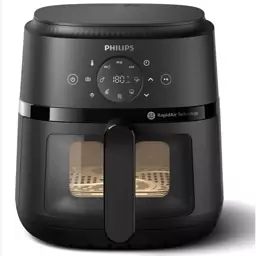 سرخ کن فیلیپس مدل PHILIPS NA230-ارسال 24 ساعته