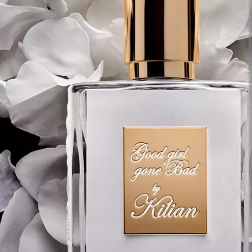 عطر گان بد بای کیلیان