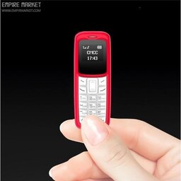 گوشی مینی نوکیا  Nokia Mini Bm30 