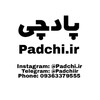 Padchi