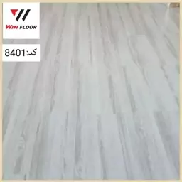 کفپوش PVC وین فلور کد8401 بسته 24 عددی 