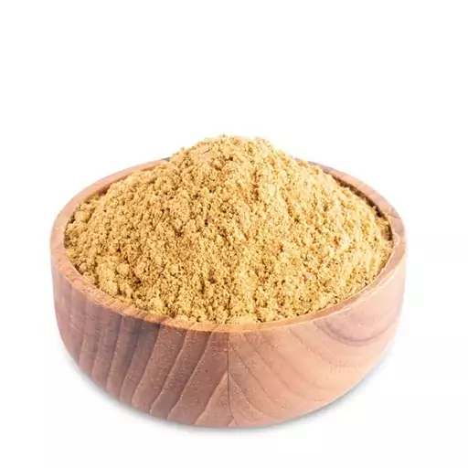 ادویه سوسیس آلمانی (آلماتی مرغ و گوشت)100 گرمی