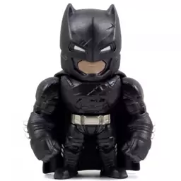 اکشن فیگور فلزی بتمن زره پوش مدل Jada Figure Armored Batman Die Cast