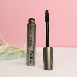 ریمل مژه گیاهی 24 ساعته ضد آب کالیستا مدل BB (Callista BB Waterproof Mascara) - حجم 8 میلی لیتر