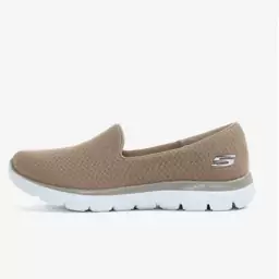 کفش اسکچرز زنانه اورجینال، کتونی اورجینال زنانه برند Skechers