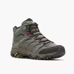 کفش کوهنوردی مرل Merrell Moab 3