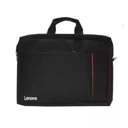 کیف لپ تاپ مدل اینچی1Lenovo 15( منطقه آزاد انزلی) 