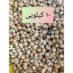 انجیر خشک ده کیلویی استهبان انجیر تازه استهبان به قیمت عمده محصول 1403انجیر استهبان 