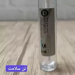 فیکساتور ابرو مژه