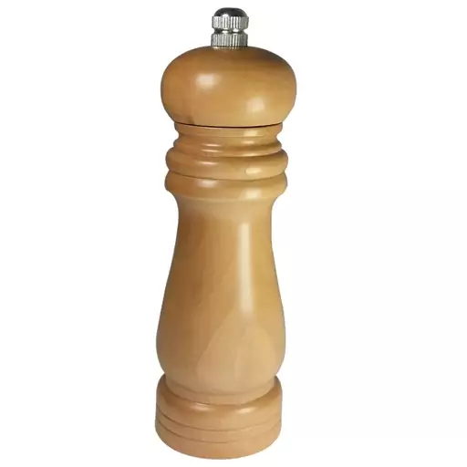 فلفل ساب و ادویه ساب مدل pepper mill