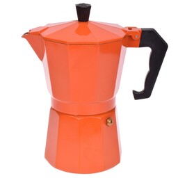 قهوه جوش موکا مدل Cof-6Cup