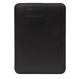 قاب هارد اکسترنال 2.5 اینچی مدل Element PRK-HDD