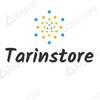 Tarinstore