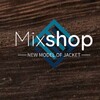 Mix Shop