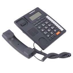 تلفن تکنیکال مدل TEC-6102