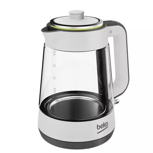 چای ساز بکو مدل Beko cm 5964 Floral