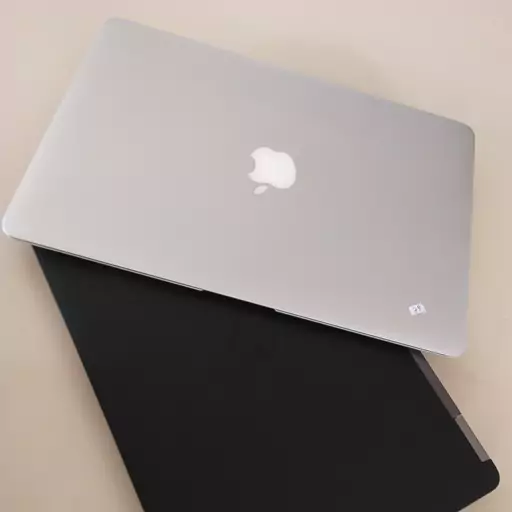 لپ تاپ مک بوک MacBook air 2015