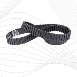 تسمه دینام 206 تیپ2 1565 optibelt