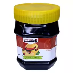 رب  طبیعی به فدک