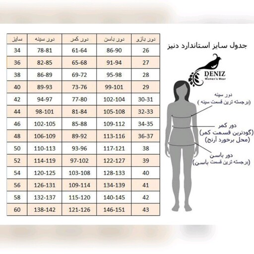 حراج مانتو زنانه داکرون سایز 38تا48 شومیز مانتویی مانتو اسپرت مشکی و رنگی دانشجویی مجلسی 