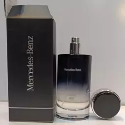 عطر ادکلن مردانه