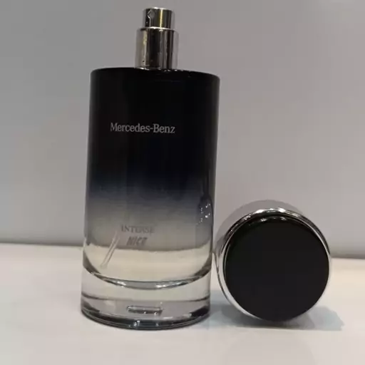 عطر ادکلن مردانه