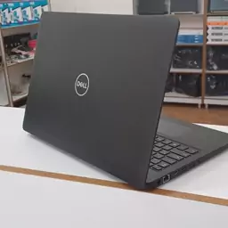 لپ تاپ Dell latitude 3580