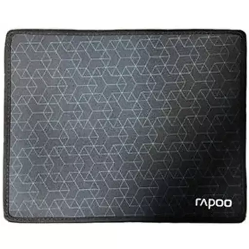 موس پد رپو مدل RAPOO RP420 SMALL