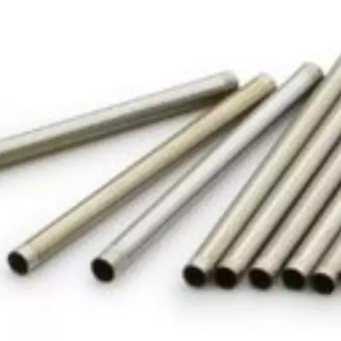 پانچ کاشت مو دو طرفه 1.2 میلیمتر(پانچ FIT 1.2mm)