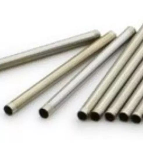 پانچ کاشت مو دو طرفه 1.1 میلمتری(پانچ FIT 1.1mm)