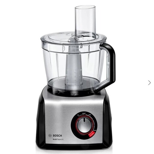 غذاساز بوش مدل BOSCH MC812M844G ا BOSCH Food Maker MC812M853G