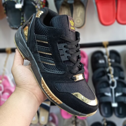 کتونی مردانه adidas آدیداس در سایزبندی 41تا44