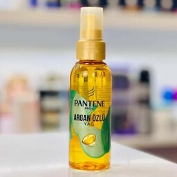 روغن مو آرگان پنتن مدل Argan ozlu Yag