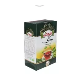 چای سیلان عطری طبیعت (450 گرم)