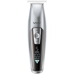 ماشین اصلاح وی جی آر مدل V-970