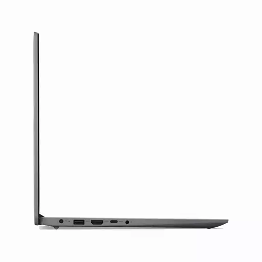 لپتاپ لنوو Ideapad 1 پردازنده Celeron