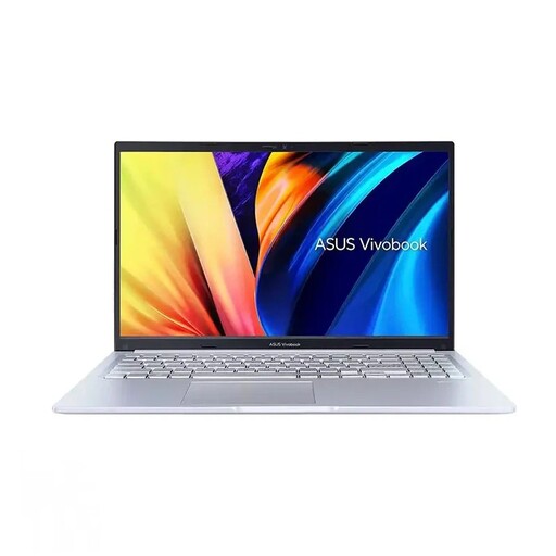 لپ تاپ 15.6 اینچ ایسوس مدل Asus Vivobook 15 X1502ZA i3-1220p  8GB Ram 512 SSD  FHD