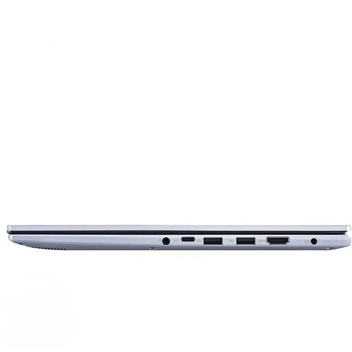 لپ تاپ 15.6 اینچ ایسوس مدل Asus Vivobook 15 X1502ZA i3-1220p  8GB Ram 512 SSD  FHD