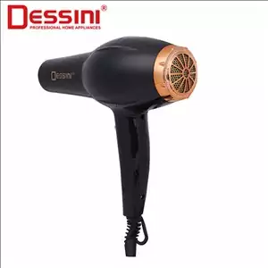 سشوار دسینی مدل DS-5582 ا Hair Dryer