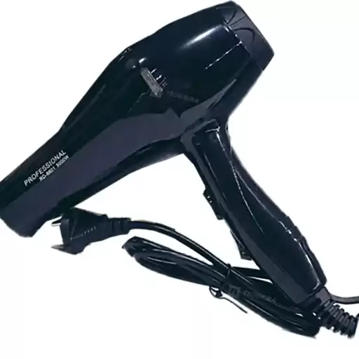 سشوار پروفشنال PROFESSIONAL مدل RD-8801