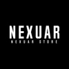 Nexuar