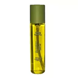 عطر جیبی مردانه آریاسون مدل Aventus حجم 23 میلی لیتر