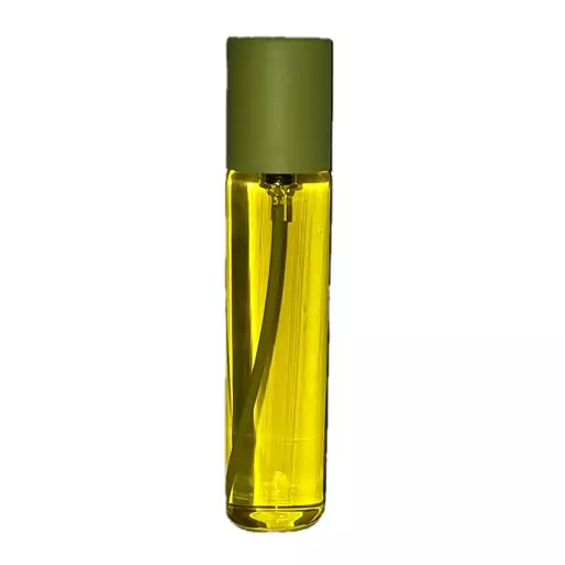 عطر جیبی مردانه آریاسون مدل Aventus حجم 23 میلی لیتر