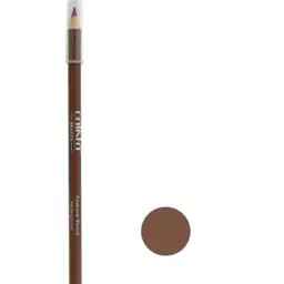 مداد ابرو Eyebrow Pencil شماره 02