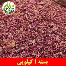 گل حلوا ( تاج خروسی ) ممتاز ظرافت 1 کیلویی