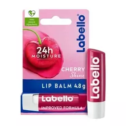 بالم لب گیلاس لابلو( لبلو )labelo cherry 