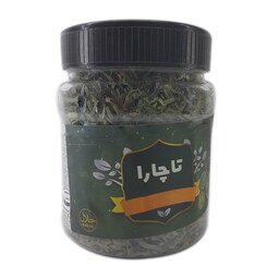 ترخون 50 گرمی تاچارا